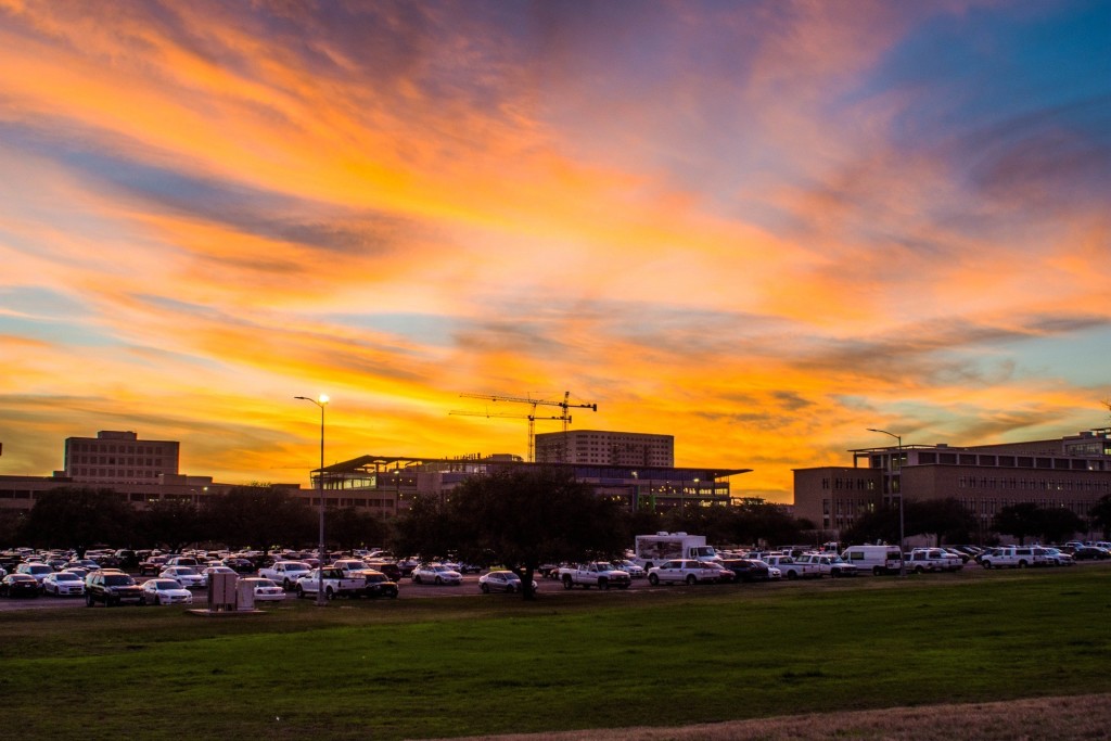 College Station Private Jet Charter