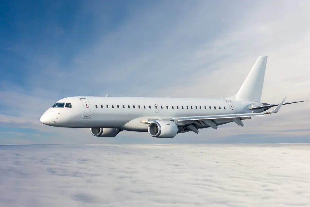 Lineage 1000 Charter